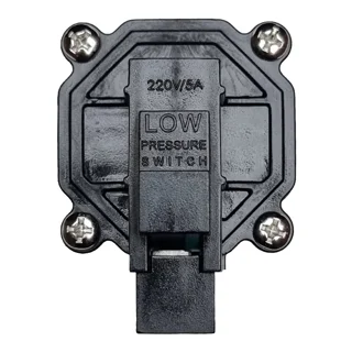 سوئیچ فشار پایین دستگاه تصفیه آب مدل Low-TW 101800691